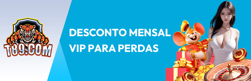 aposta eletronica ganha maior premio do ano